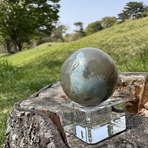 ❤桜瑪瑙綺麗なハ－ト❤スギライト❤パ－プルマイカ❤天然色グリーン桜瑪瑙❤ fit=scale-down,w=1200