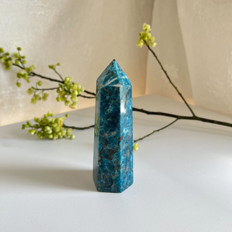 水晶キューブ、クリアブルーアパタイト 水晶キューブ、クリアブルーアパタイト 水晶キューブ、クリアブルー