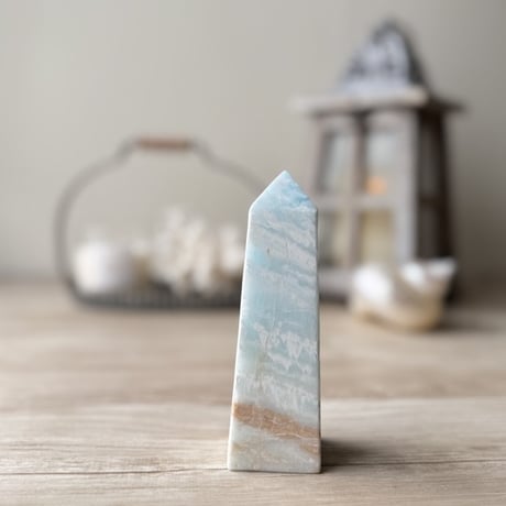 ハイクオリティ カリビアンカルサイト ミニタワー ハイクオリティ