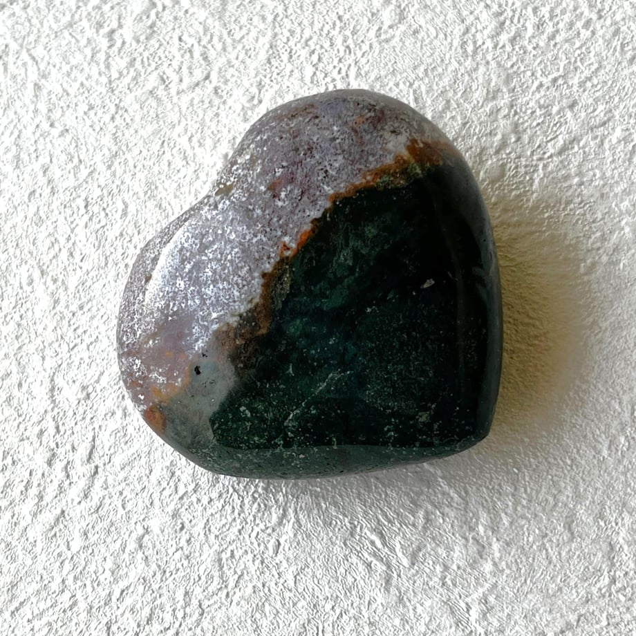64494b6c87ef5b002a725ff2