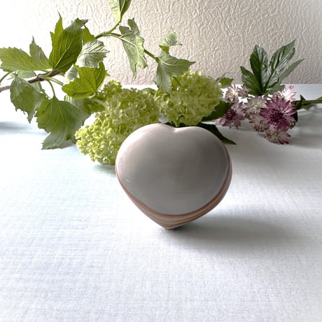 ポリクロームジャスパー | STORES