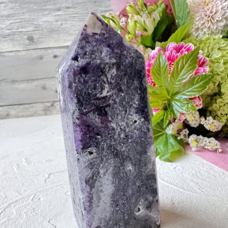 スファレライト ユニコーン スファレライト | STORES