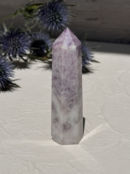 🦄【奇跡の共鳴石】ユニコーンストーン～絆が紡ぐ魔法の結晶