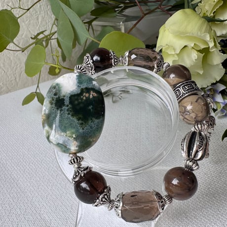 オーシャンジャスパー　鑑賞石　石　置物　オブジェ　インテリア Amazon.co.jp: 赤玉石 2.2キロ レッドジャスパー 鑑賞石 石 置物