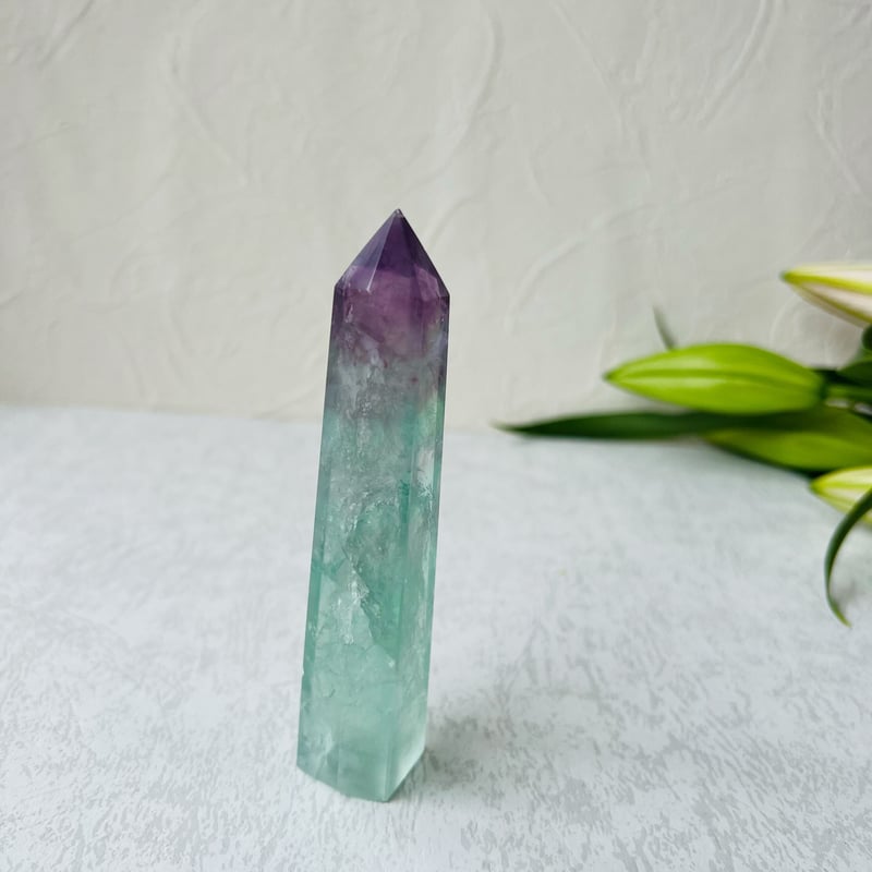 ウォーターメロンフローライト ④ | Studio Kururi