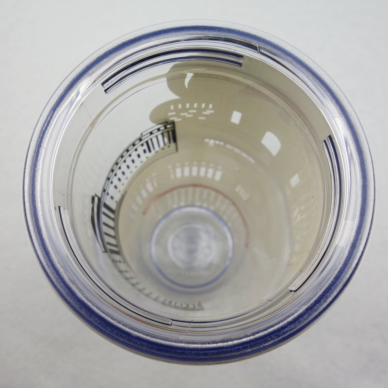 フィリピン 限定 STARBUCKS タンブラー ご当地コレクション | Asian Taste