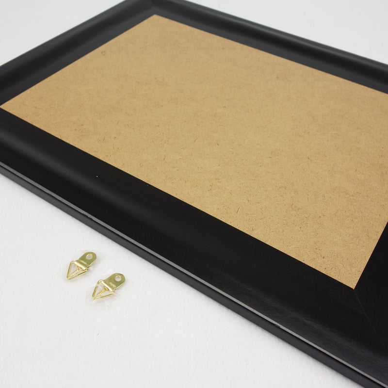 【当選品】KARA 3Dポスター(フレーム付き) 当選品】KARA 3Dポスター(フレーム付き) 当選品】KARA 3Dポスター