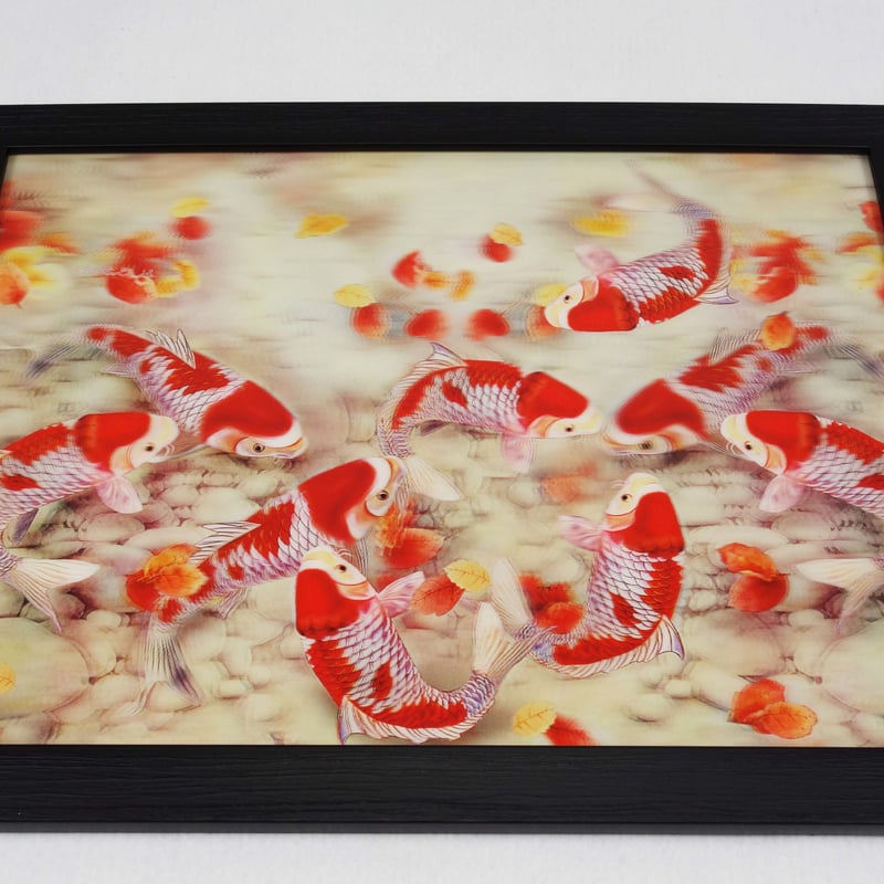 【当選品】KARA 3Dポスター(フレーム付き) 楽天市場】【10枚セット】木製ポスターフレーム A4/A3/A2/A1/B3/B2/B1