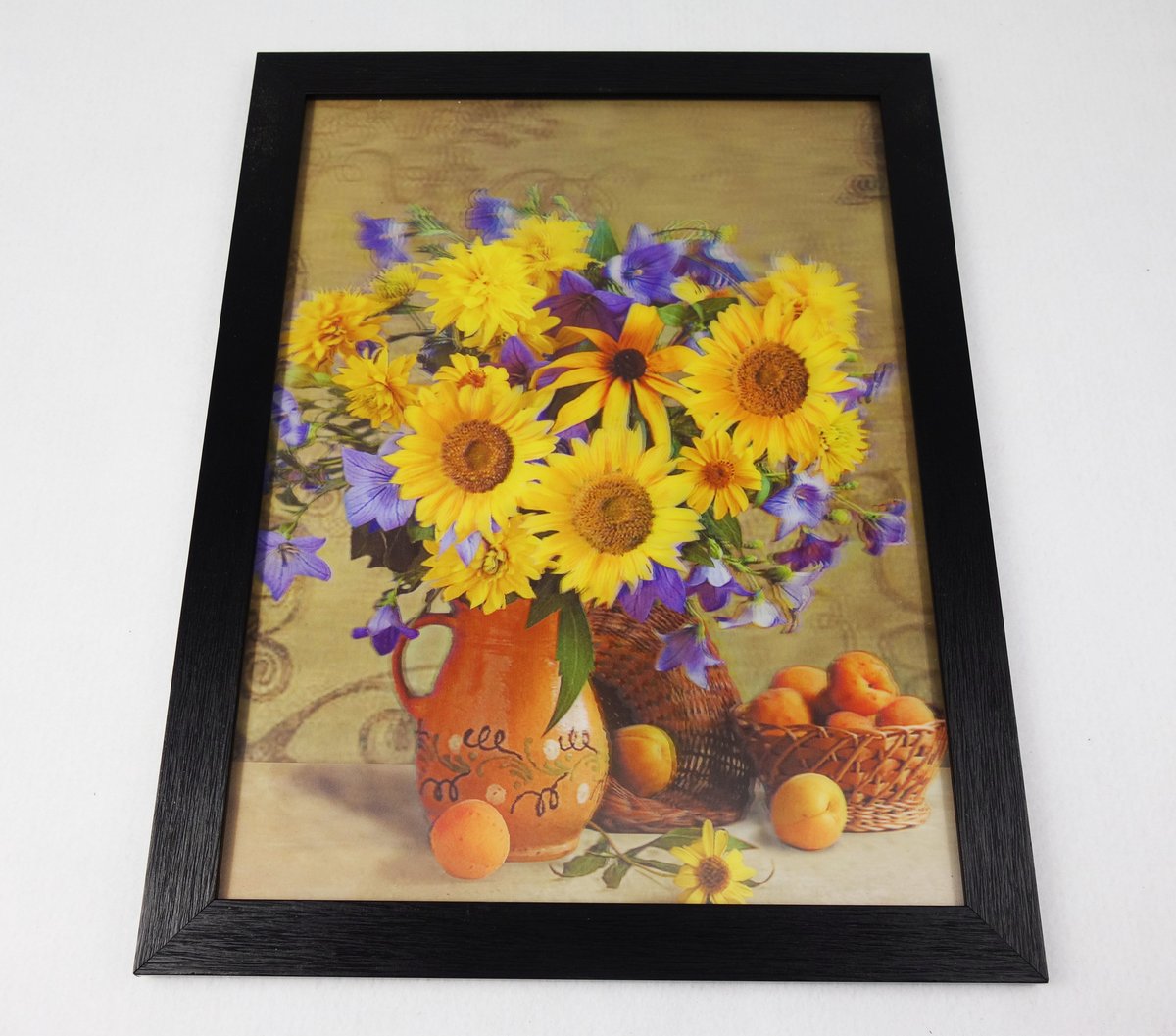 ☆欲張りセット☆3Dアート フレーム付き 2個目から500円引き