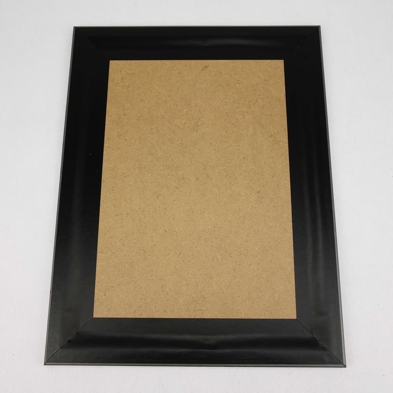 【当選品】KARA 3Dポスター(フレーム付き) Amazon.co.jp: ポスターフレーム a2 おしゃれ 40*60額縁 額縁 a2