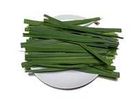 レモングラス 5株 苗+葉 抜き苗 無農薬・無化学肥料 野草 ハーブ