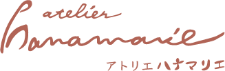 atelier hanamarie