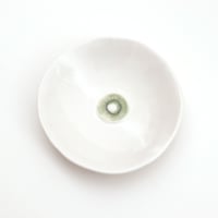 専用確認　￼さくらんぼの豆皿6枚　匠シリーズ かニャんざわ豆皿 兼六園 | wonderspace