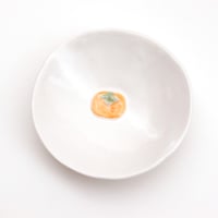 専用確認　￼さくらんぼの豆皿6枚　匠シリーズ 専用確認 ￼さくらんぼの豆皿6枚 匠シリーズ 専用確認 ￼さくらんぼの