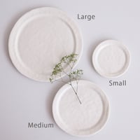 専用確認　￼さくらんぼの豆皿6枚　匠シリーズ 専用確認 ￼さくらんぼの豆皿6枚 匠シリーズ 専用確認 ￼さくらんぼの