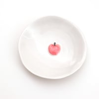 専用確認 さくらんぼの豆皿6枚 匠シリーズ さくらんぼ豆皿 | po-to-bo
