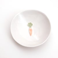 専用確認　￼さくらんぼの豆皿6枚　匠シリーズ 豆皿【おんせん柄】 | りらっくま茶房オンラインストア