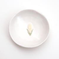 専用確認　￼さくらんぼの豆皿6枚　匠シリーズ 専用確認 ￼さくらんぼの豆皿6枚 匠シリーズ