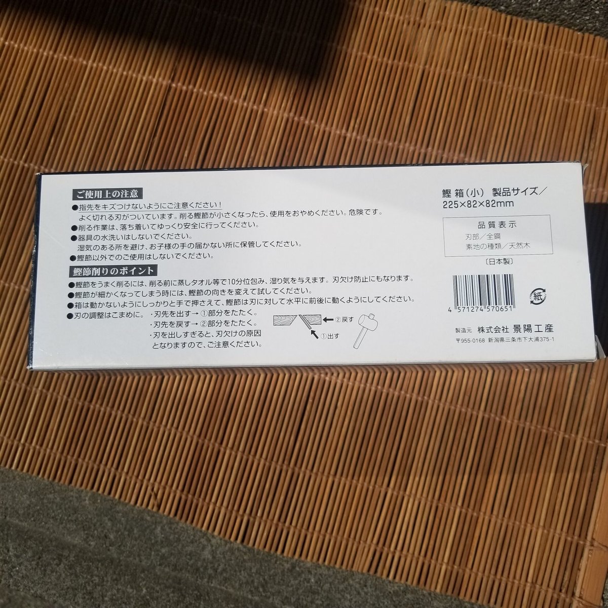 fit=scale-down,w=1200