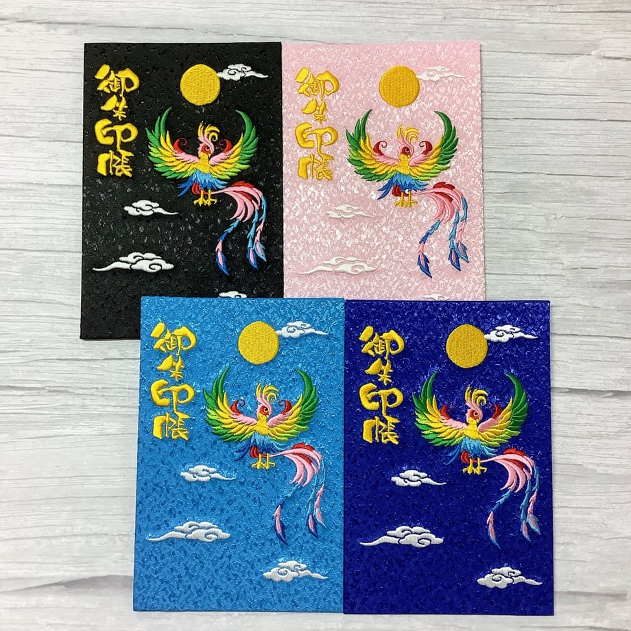 651c38ce67548804050e1cc1