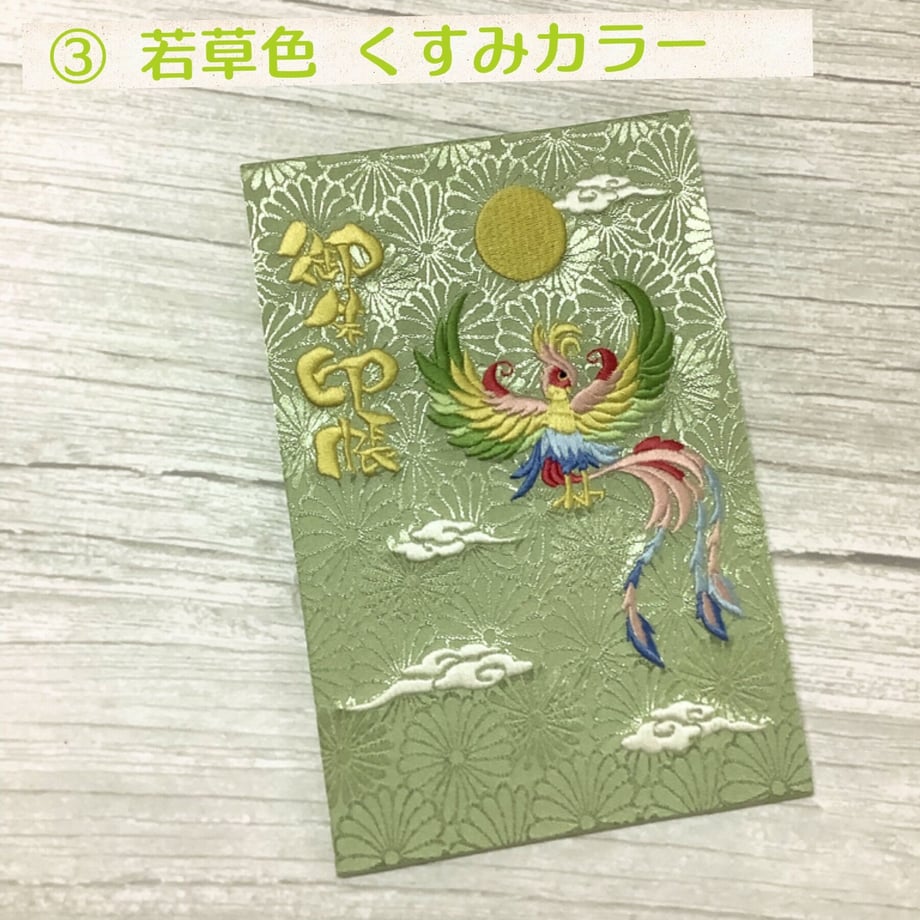 65266ecb27d5b2002cdf503b