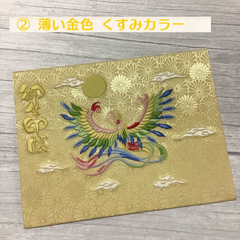 65267977eb6dbe002b14ef68