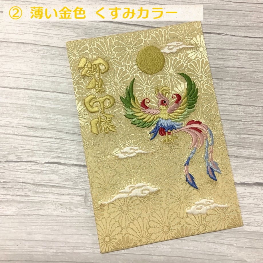 65266ecb27d5b2002cdf503b
