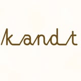 k and t