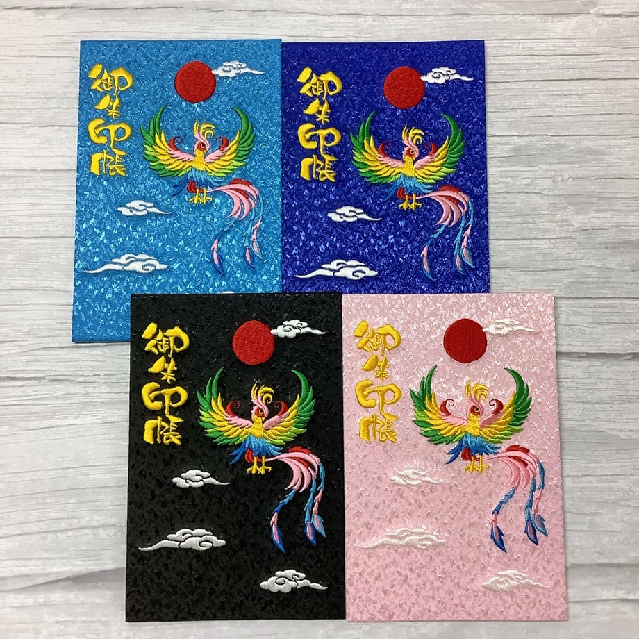 651c38ce67548804050e1cc1