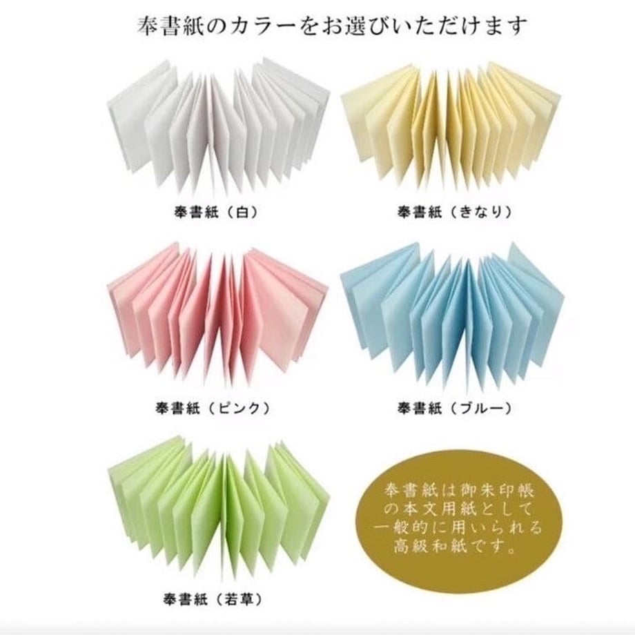 64ae968526a3820030c43461