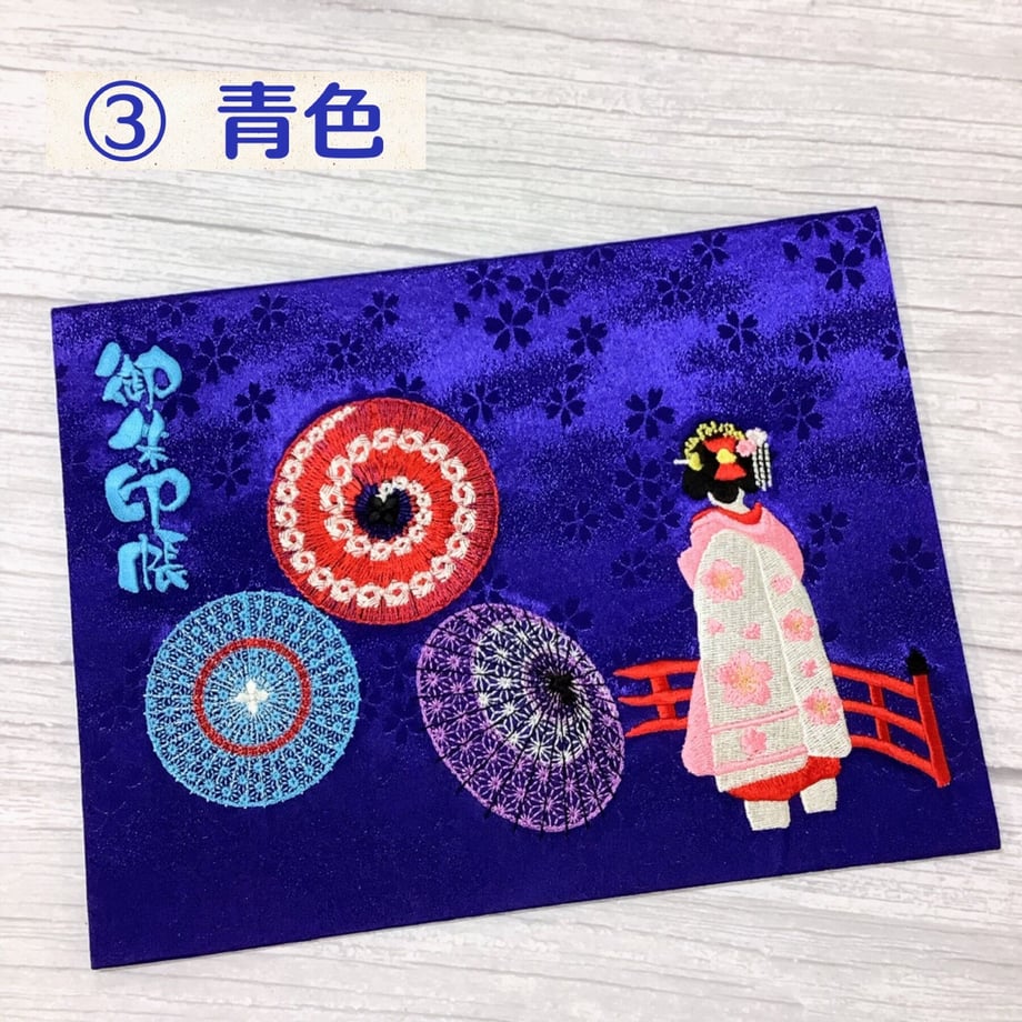 64b330f5db24c419e0092765