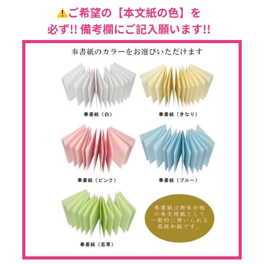 64eda201bd9ebe002a127410