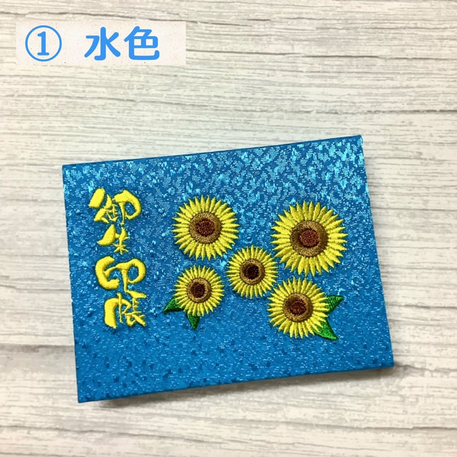 64ca44e2e7836e002bba5456