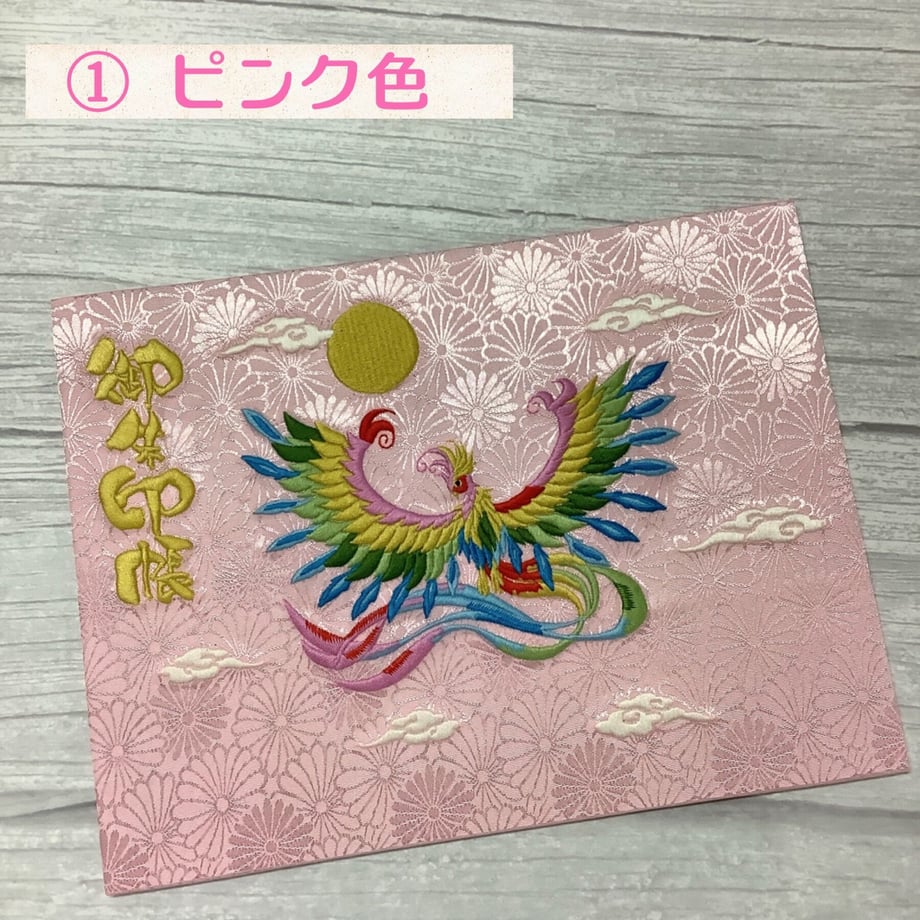 65267977eb6dbe002b14ef68