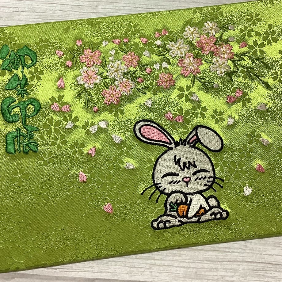 64ed9c54c7a872002c243242