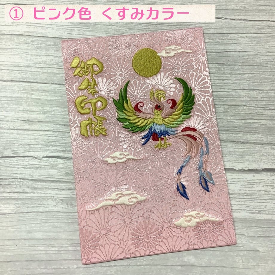 65266ecb27d5b2002cdf503b