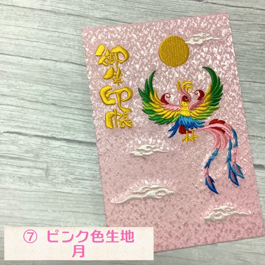 651c38ce67548804050e1cc1