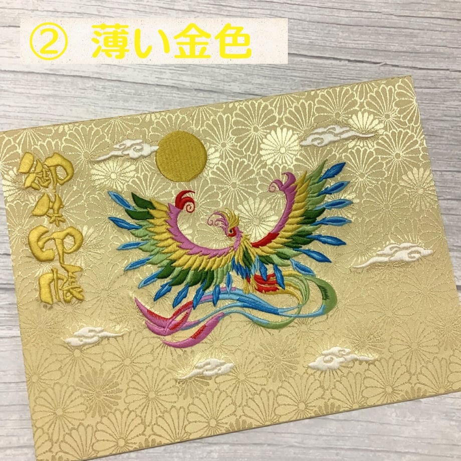 65267977eb6dbe002b14ef68