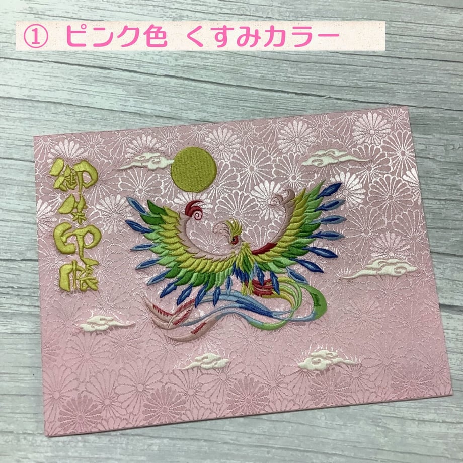 65267977eb6dbe002b14ef68