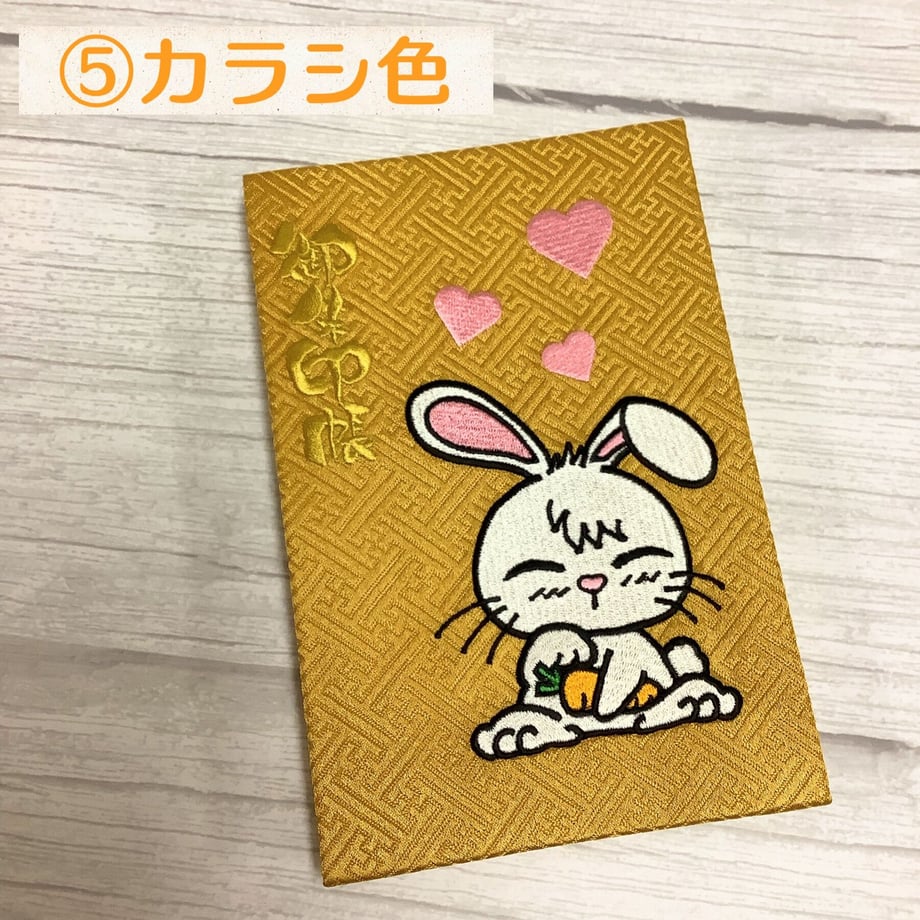 64eda52cb8793a00303a29db