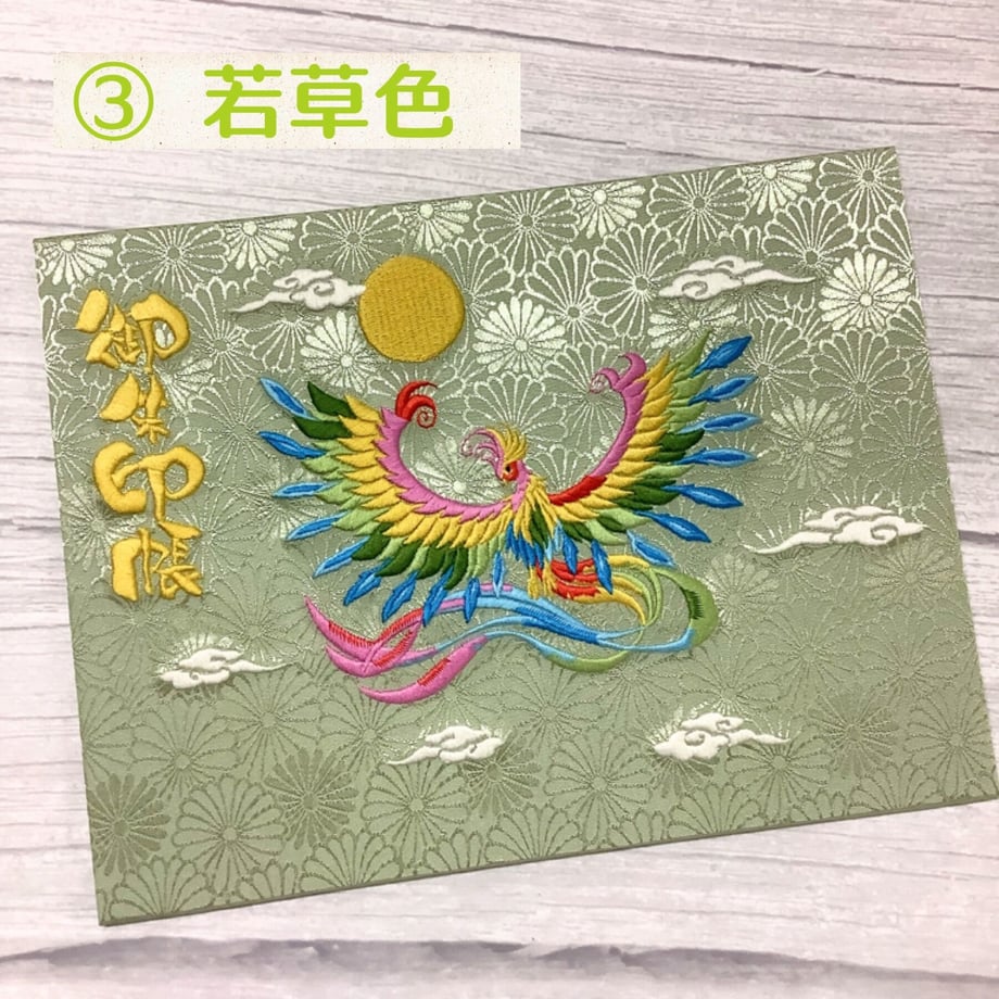65267977eb6dbe002b14ef68