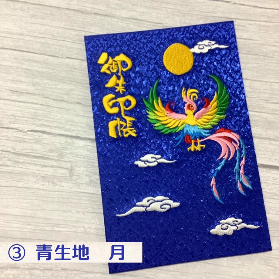 651c38ce67548804050e1cc1