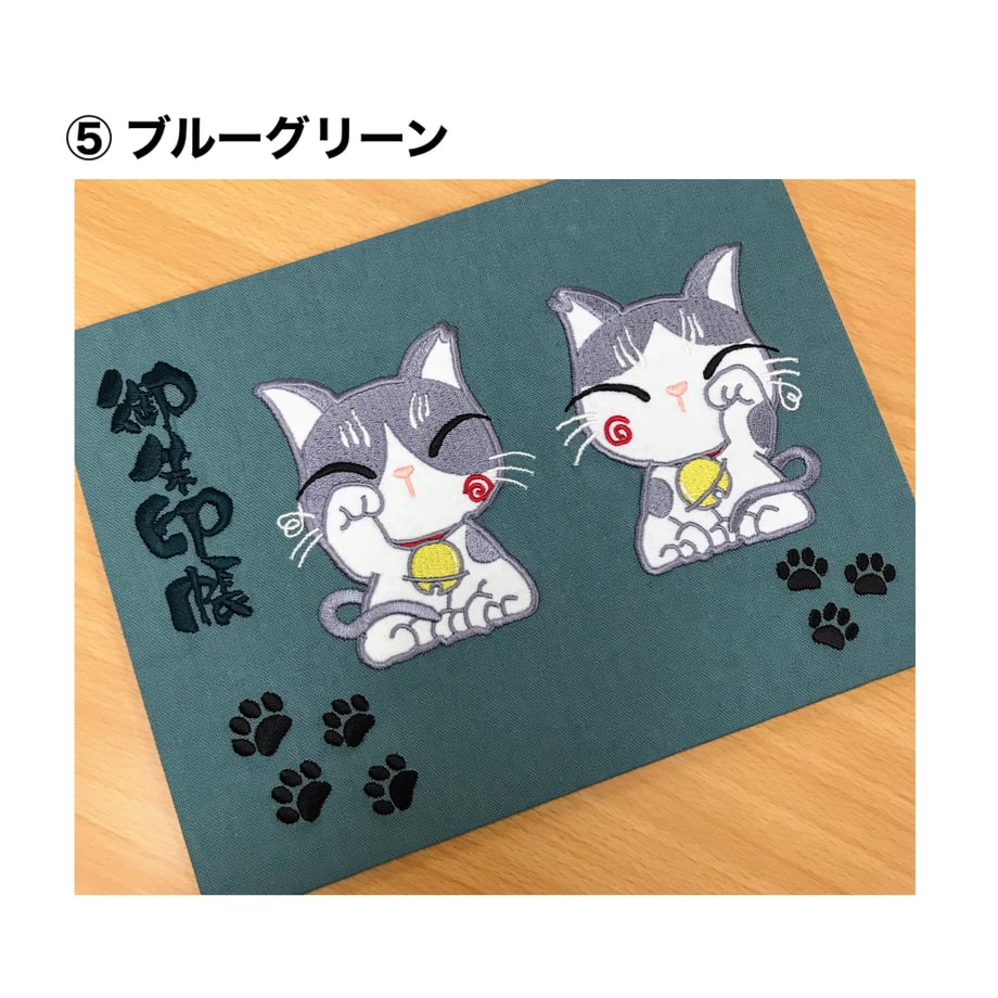 608cc41ce70dc471a2f01d70
