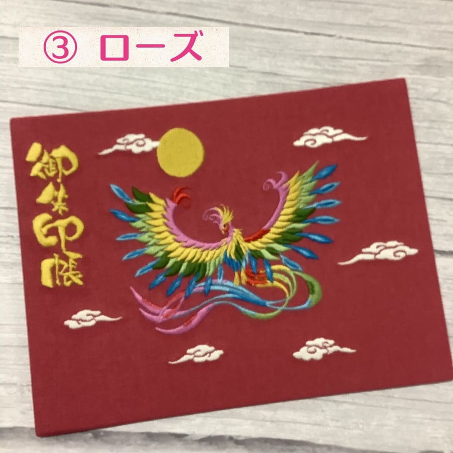 651c95d1d5874209a4e8397a