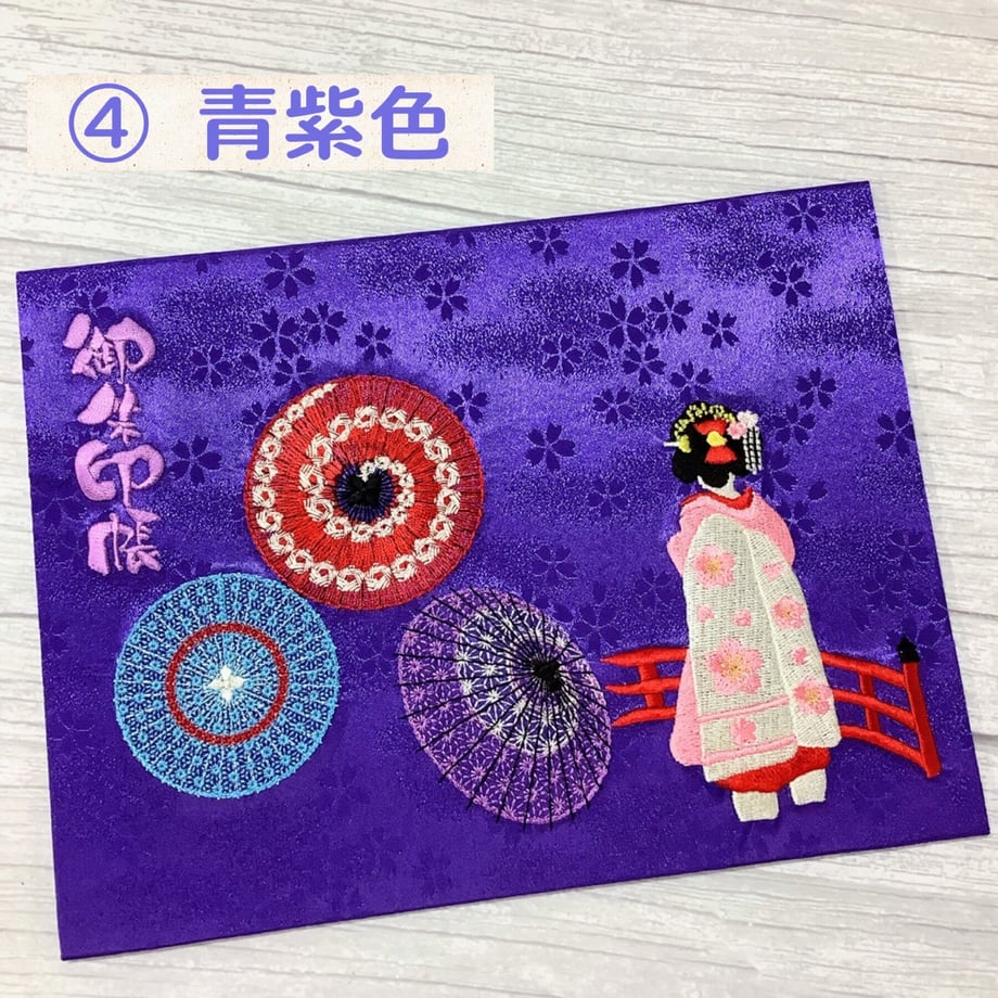 64b330f5db24c419e0092765