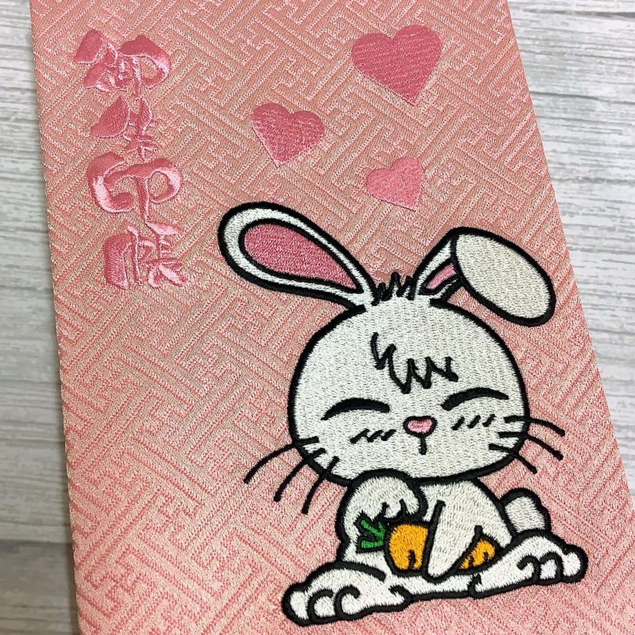 64eda52cb8793a00303a29db