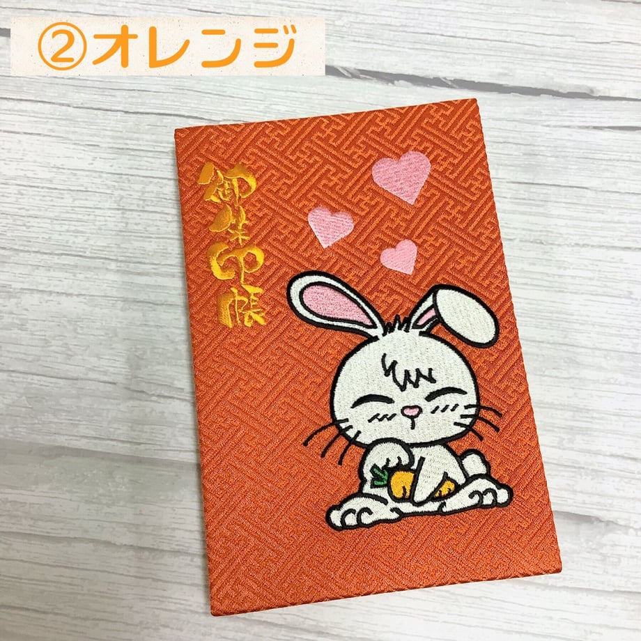 64eda52cb8793a00303a29db
