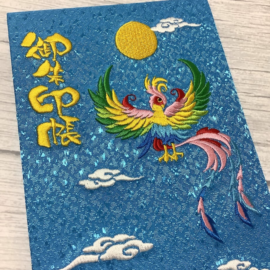 651c38ce67548804050e1cc1