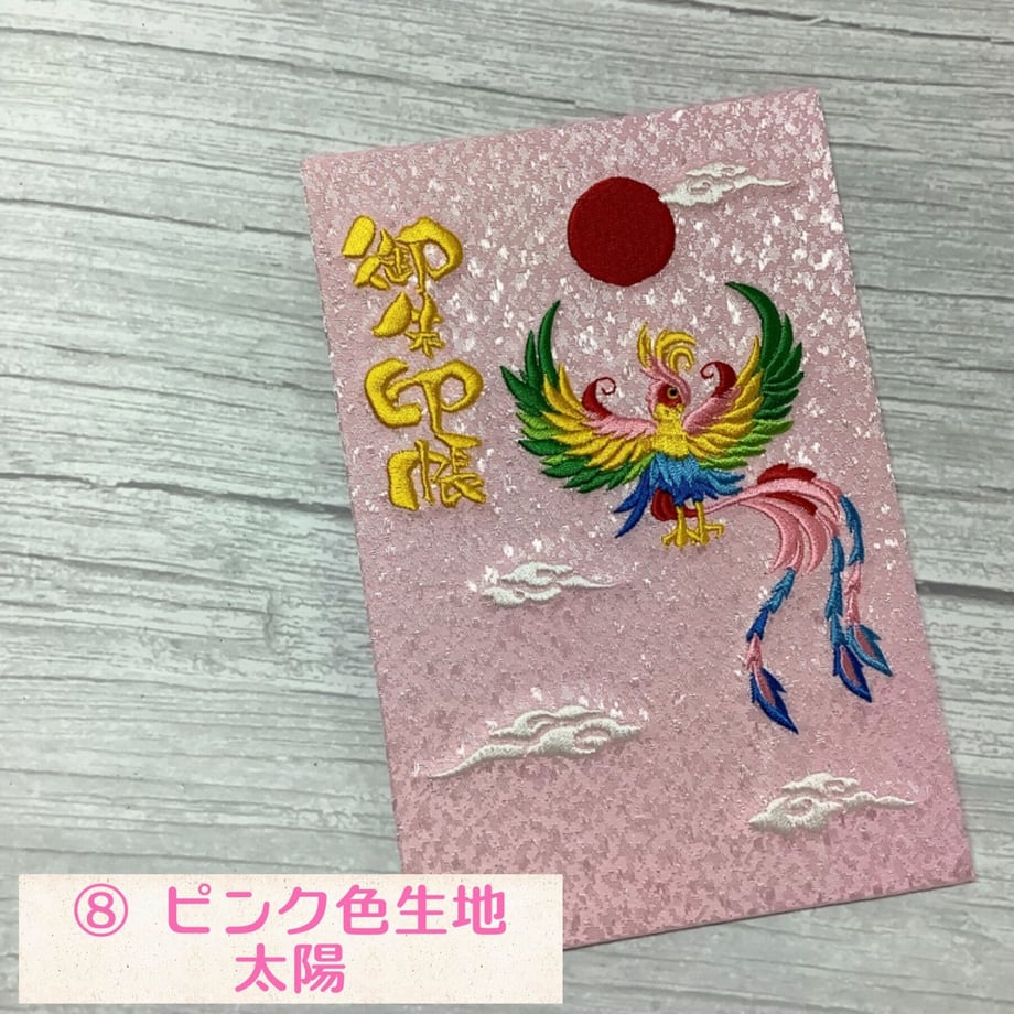 651c38ce67548804050e1cc1