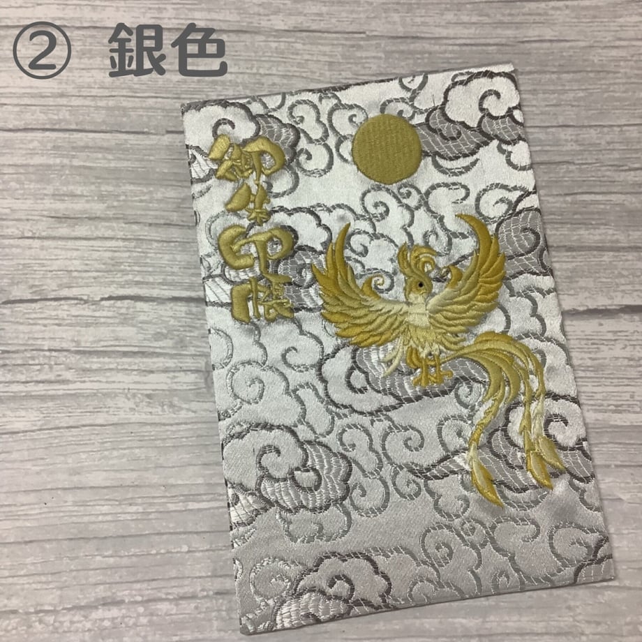 652664b709612402f5fea883